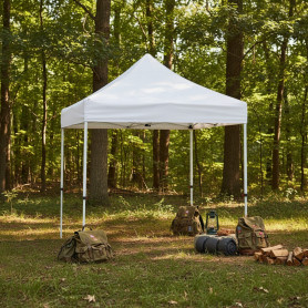 Barnum pliant prestige 4 x...