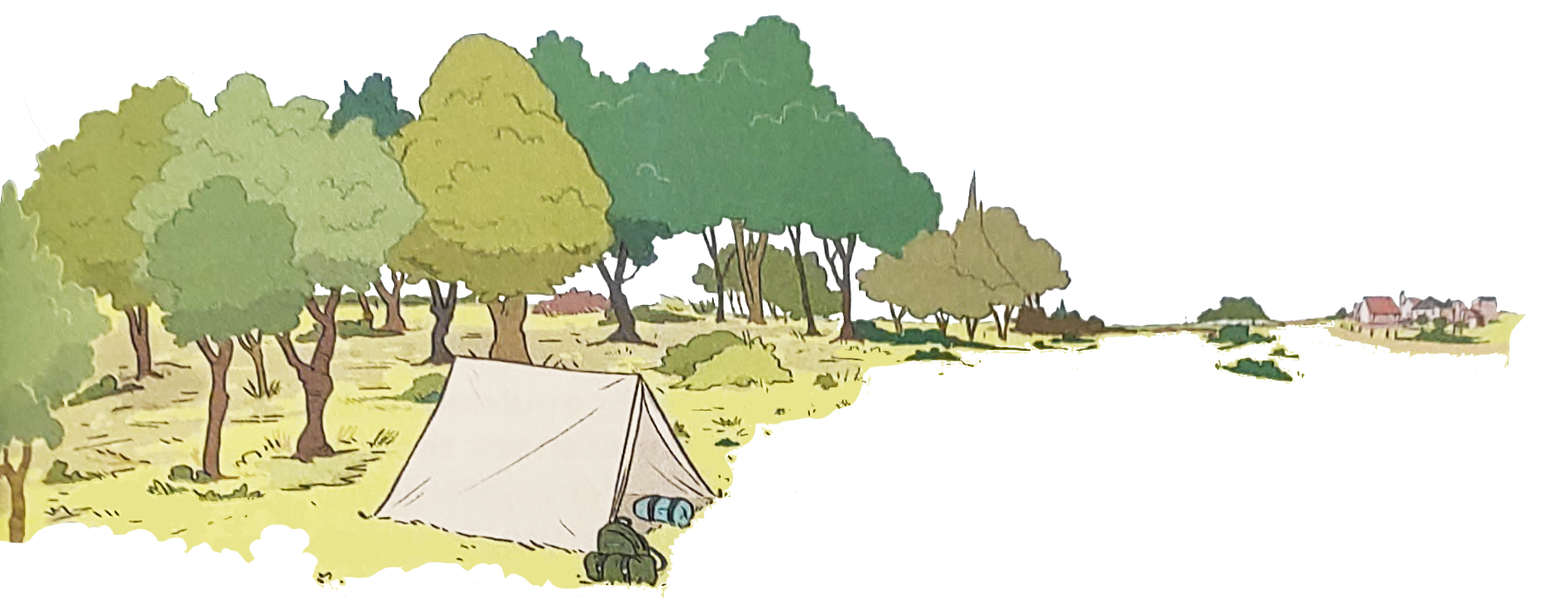 forest et tent.png