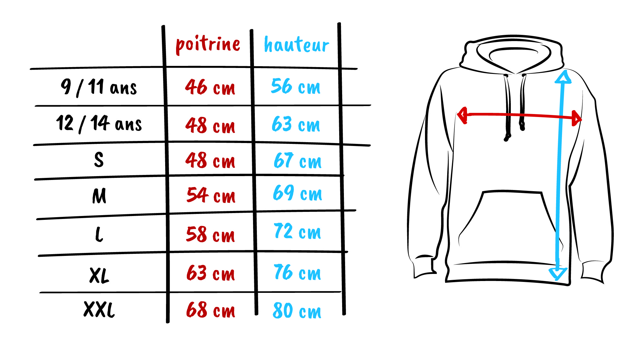 guide des tailles-05-01.jpg