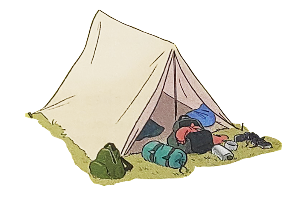 tent_1.png