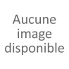 ÉCLAIREUSES ÉCLAIREURS DE FRANCE (EEDF)